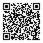 ぽちゃデリin池袋-QRコード