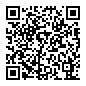 ぽちゃデリin池袋-QRコード