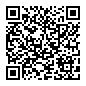 ぽちゃデリin池袋-QRコード