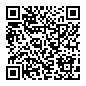 ぽちゃデリin池袋-QRコード