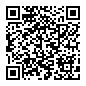ぽちゃデリin池袋-QRコード