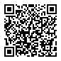 ぽちゃデリin池袋-QRコード