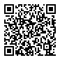 ぽちゃデリin池袋-QRコード