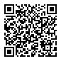 ぽちゃデリin池袋-QRコード