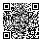 ぽちゃデリin池袋-QRコード
