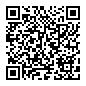 ぽちゃデリin池袋-QRコード