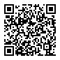 ぽちゃデリin池袋-QRコード