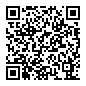 ぽちゃデリin池袋-QRコード