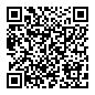 ぽちゃデリin池袋-QRコード