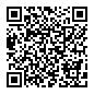 ぽちゃデリin池袋-QRコード