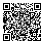 ぽちゃデリin池袋-QRコード