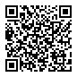 ぽちゃデリin池袋-QRコード