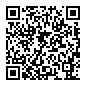 ぽちゃデリin池袋-QRコード