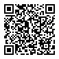 ぽちゃデリin池袋-QRコード