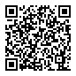 ぽちゃデリin池袋-QRコード