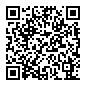 ぽちゃデリin池袋-QRコード