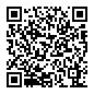 ぽちゃデリin池袋-QRコード