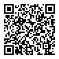 ぽちゃデリin池袋-QRコード