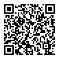 ぽちゃデリin池袋-QRコード