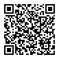 ぽちゃデリin池袋-QRコード