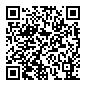 ぽちゃデリin池袋-QRコード