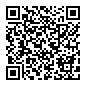 ぽちゃデリin池袋-QRコード