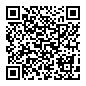 ぽちゃデリin池袋-QRコード