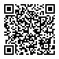 ぽちゃデリin池袋-QRコード