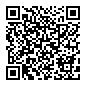 ぽちゃデリin池袋-QRコード
