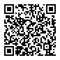 ぽちゃデリin池袋-QRコード