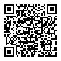 ぽちゃデリin池袋-QRコード