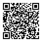 ぽちゃデリin池袋-QRコード