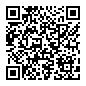 ぽちゃデリin池袋-QRコード