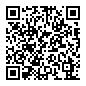 ぽちゃデリin池袋-QRコード