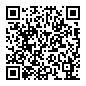 ぽちゃデリin池袋-QRコード