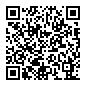 ぽちゃデリin池袋-QRコード