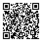 ぽちゃデリin池袋-QRコード