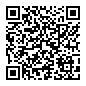 ぽちゃデリin池袋-QRコード