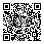 ぽちゃデリin池袋-QRコード