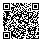 ぽちゃデリin池袋-QRコード