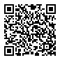 ぽちゃデリin池袋-QRコード