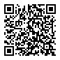 ぽちゃデリin池袋-QRコード