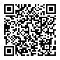 ぽちゃデリin池袋-QRコード