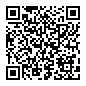 ぽちゃデリin池袋-QRコード
