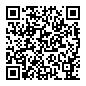 ぽちゃデリin池袋-QRコード
