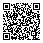 ぽちゃデリin池袋-QRコード