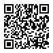 ぽちゃデリin池袋-QRコード