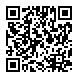 ぽちゃデリin池袋-QRコード
