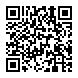 ぽちゃデリin池袋-QRコード
