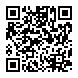 ぽちゃデリin池袋-QRコード